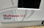61795_2.PNG