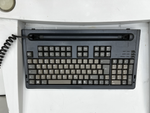 61795_5.PNG