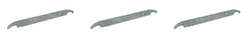 61796.png 61796.png