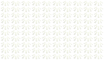 61800.png
