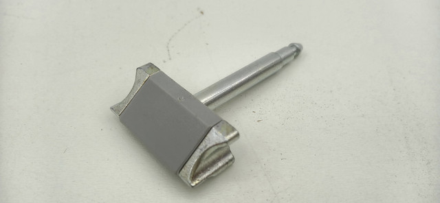 61801_1.jpg