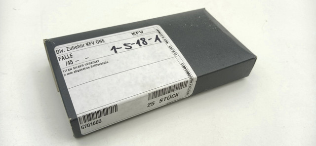 61801_3.jpg