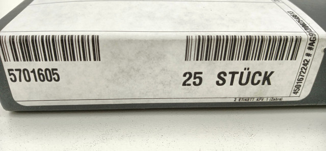 61801_4.jpg