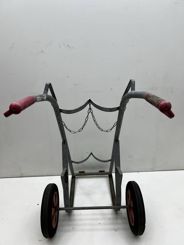 61802_1.JPG