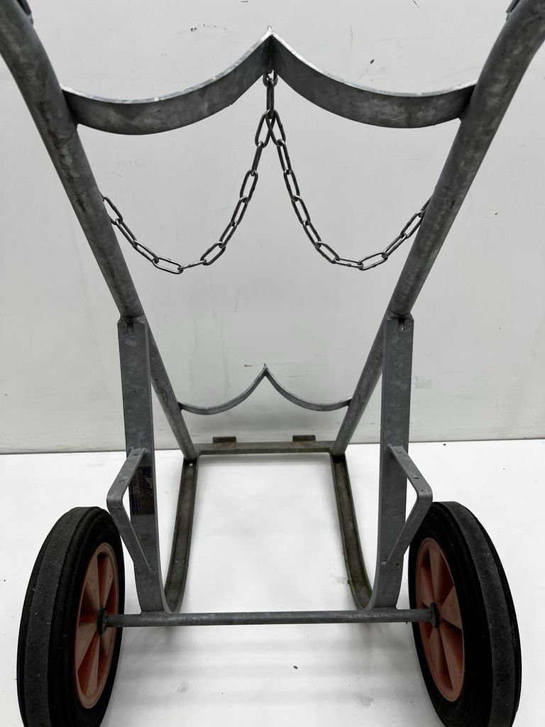 61802_2.JPG