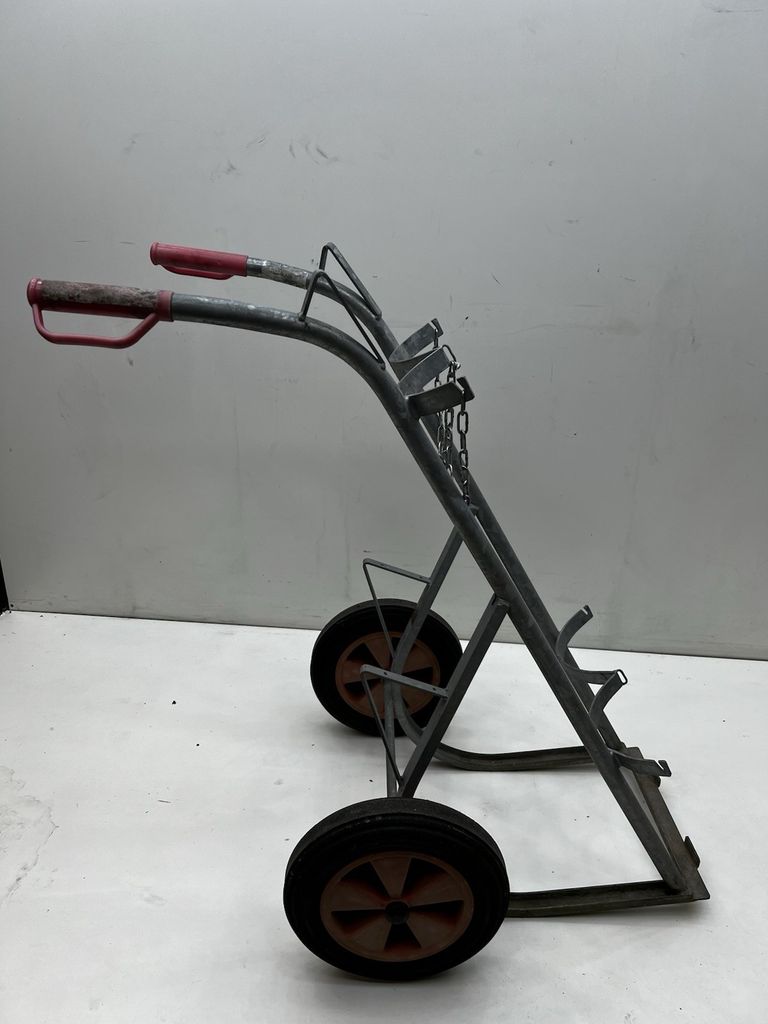 61802_4.JPG