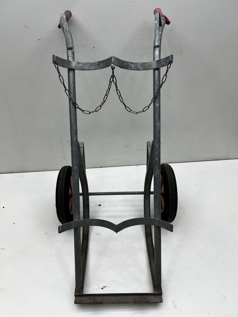 61802_5.JPG