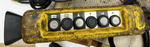 61805_2.PNG