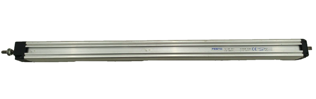 Festo نوع LWH 425-F نظام قياس المسافة أسطوانة 024265