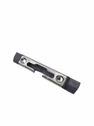2x Siegenia FRKA0172-100061 Kipplager Fh LI A0807 TS K100
