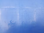 61815_6.jpg
