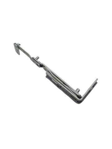 Roto 564842L-2483055 NT Designo Axerarm Scissor Arm 500