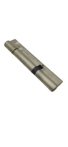 GreenteQ 217.276/2349 SX145 GF50/95 VS Double Cylinder Lock