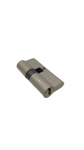 GreenteQ 217.277/7830 SX65 GF30/35 Gs1 Doppelzylinderschloss