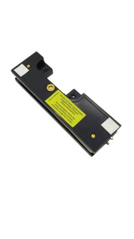 Dormakaba 80310070099 PT 10 Нижний угловой фитинг для BTS, 10 мм