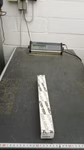 61857_8.jpg