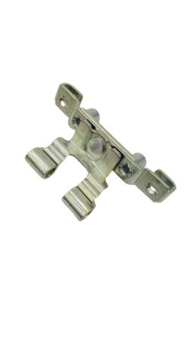 Siegenia FBDF0050-100041 Pivot Hinge RB H-12/18-13 TS K25