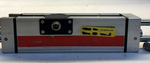 61864_2.PNG