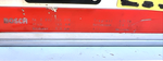 61864_4.PNG