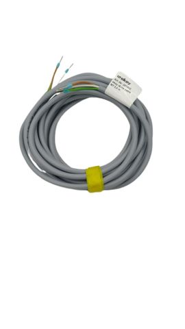 2x 3.5m Ekey 201342 DLine Controller Cable for Motor Lock