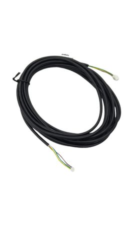 Кабель контроллера Ekey 201306 Dline длиной 3,5 м, линия управления FP