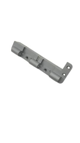 Roto 561998 NT Axle Bearing Door Hinges, Hinge Bearing Door Hinges