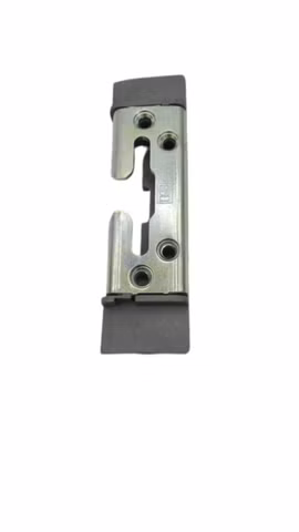 3x Siegenia 302569 Kippriegell S-ES FH A0612 TS K100 302-569