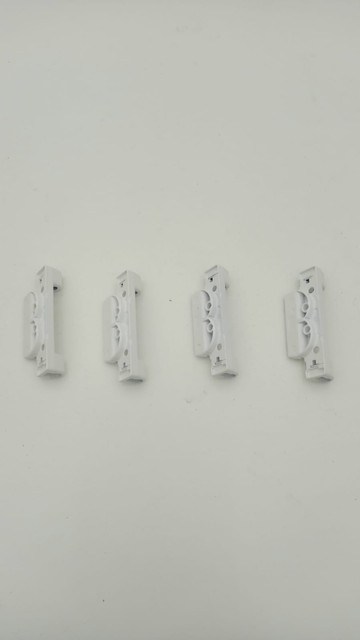 61884_1.jpg