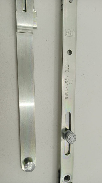 61885_4.jpg