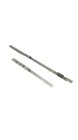 Siegenia TMZS1010-100040 Additional Scissors AF 18/9 1RS TS K25