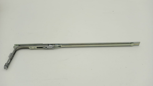 61894_3.jpg