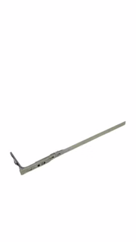 Siegenia TEUL0080-100040 Umlenkung VSO/A schmal A0089 TS K25