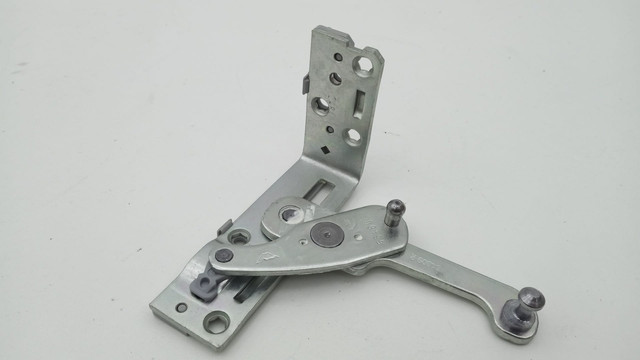61902_3.jpg