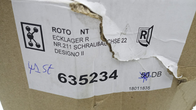 61902_5.jpg