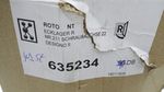 61902_5.jpg