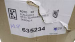 61902_5.jpg