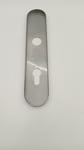 61906_3.jpg