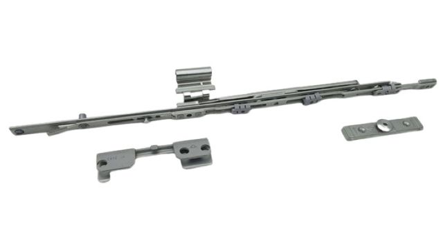 Roto 245695 NT Рычаг петли, сторона петель, RB-фурнитура K 12/20-13 1E