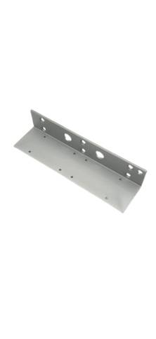 Dormakaba 38000301 TS 83 Transom Mounting Bracket Suitable for 3800-0301
