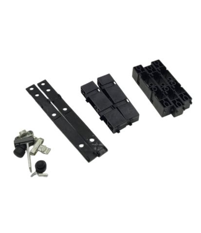 Hautau 240502 Lift and Slide Accessory Bag Atrium HS 414 DIN