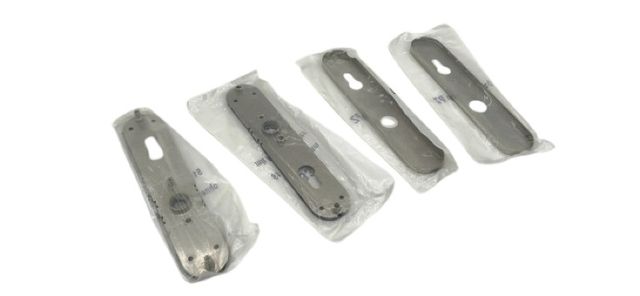 63397 63396 54035 S1 UT LS PZ 72mm Пружина возврата