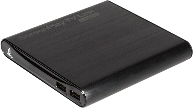 6193-iomega-screenplay-tv-link-director-edition.png 6193-iomega-screenplay-tv-link-director-edition.png