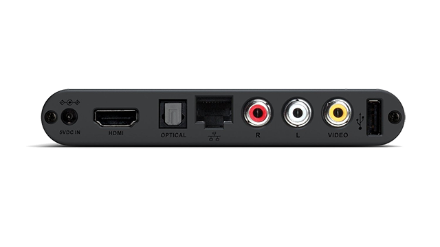 6193-tvlink-director-back.png 6193-tvlink-director-back.png