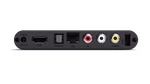 6193-tvlink-director-back.png