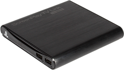 6193-iomega-screenplay-tv-link-director-edition.png 6193-iomega-screenplay-tv-link-director-edition.png