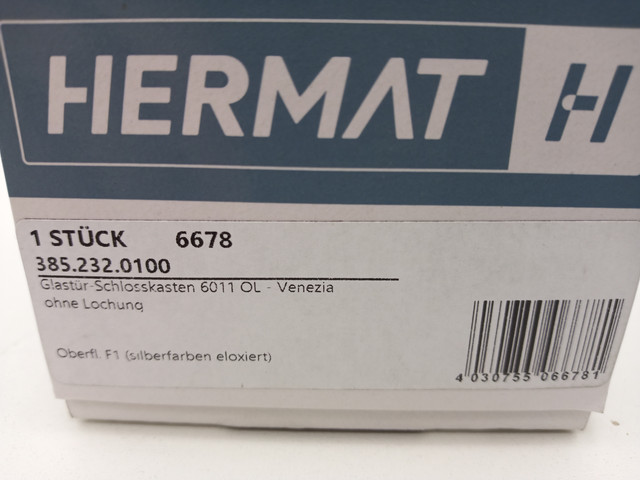 61948_6.jpg