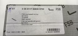 Bild 4 61953_3.jpg