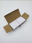 61954_5.jpg