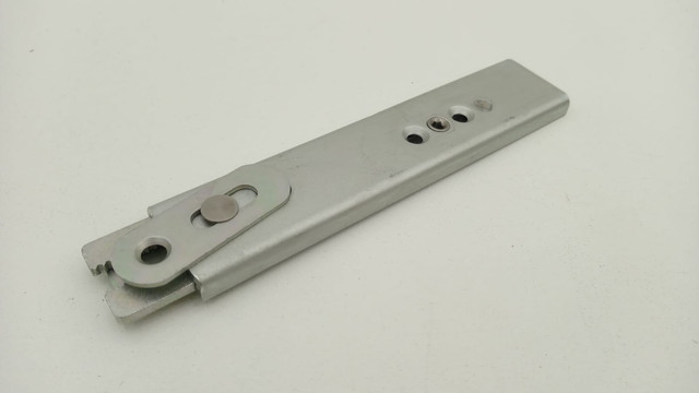Roto 493803 AS271-901-55 Соединение SFGK 132U29SIL STA