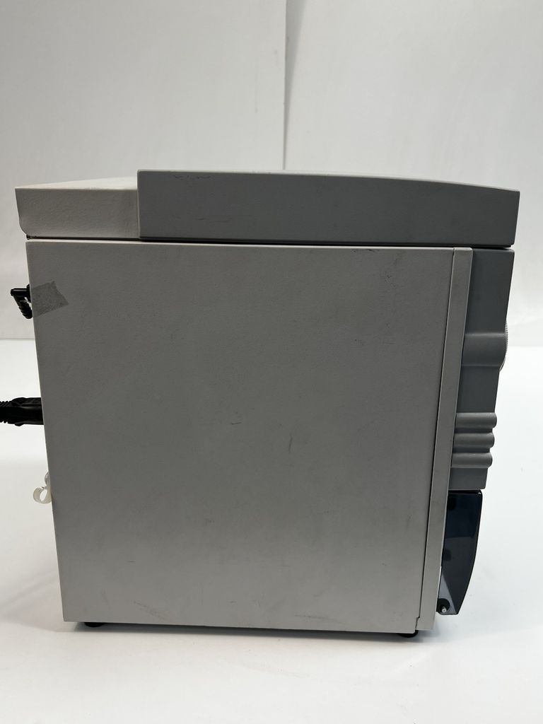 61961_5.JPG